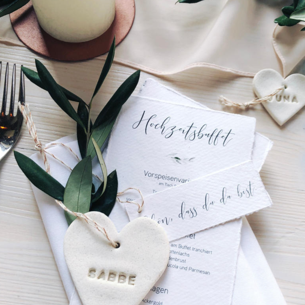 Hochzeit Location Hochzeitssachen zu sehen