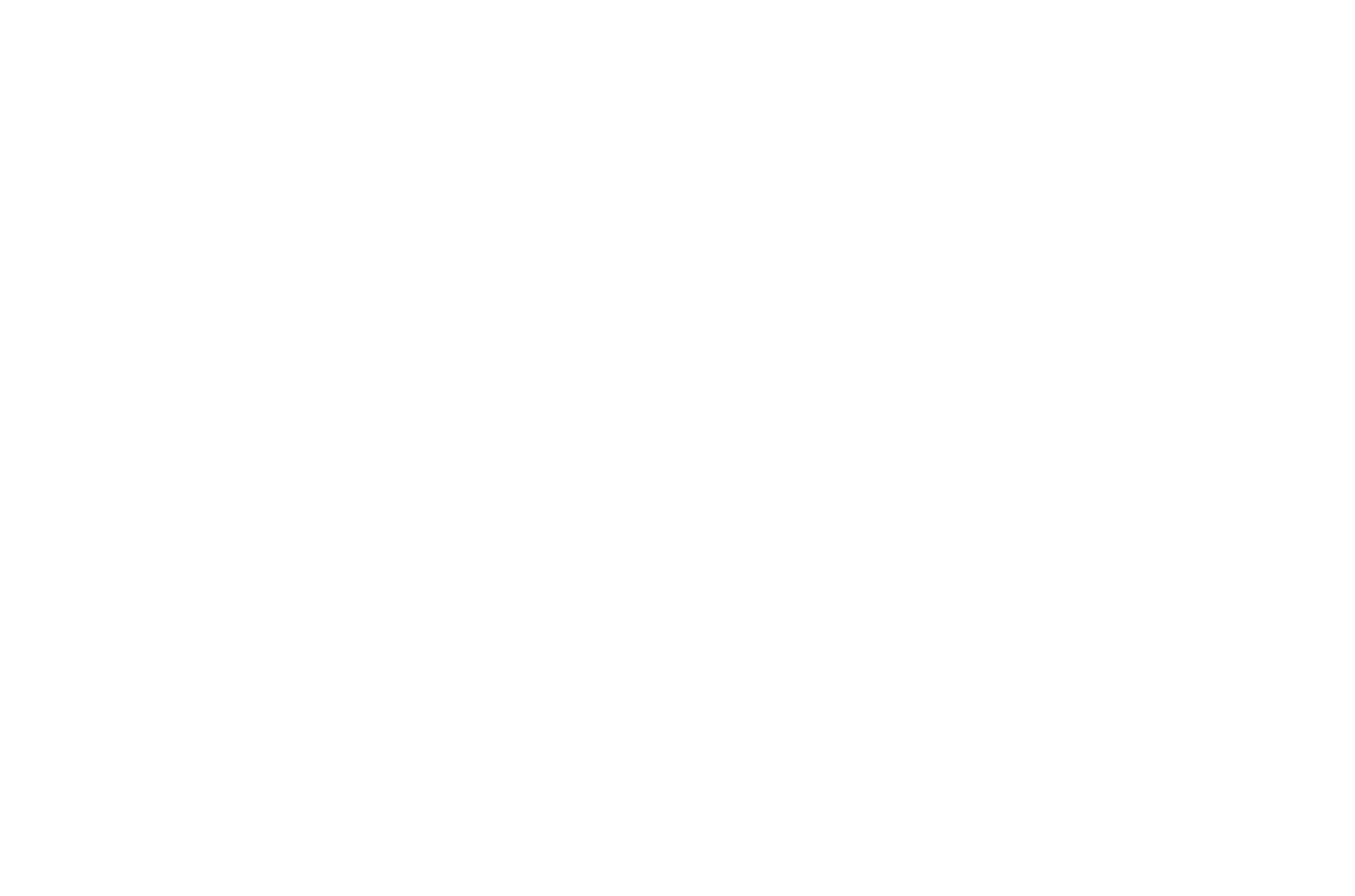 WERKSTATT ZECHE WALTROP